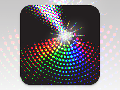 astute graphics mac phantasm 3.0.2 download